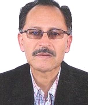 DR. JUAN RANULFO CAVERO CARRASCO